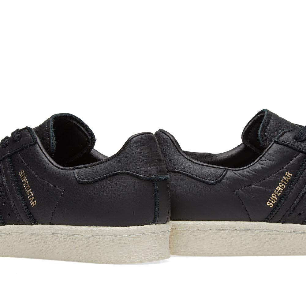 adidas superstar waxy