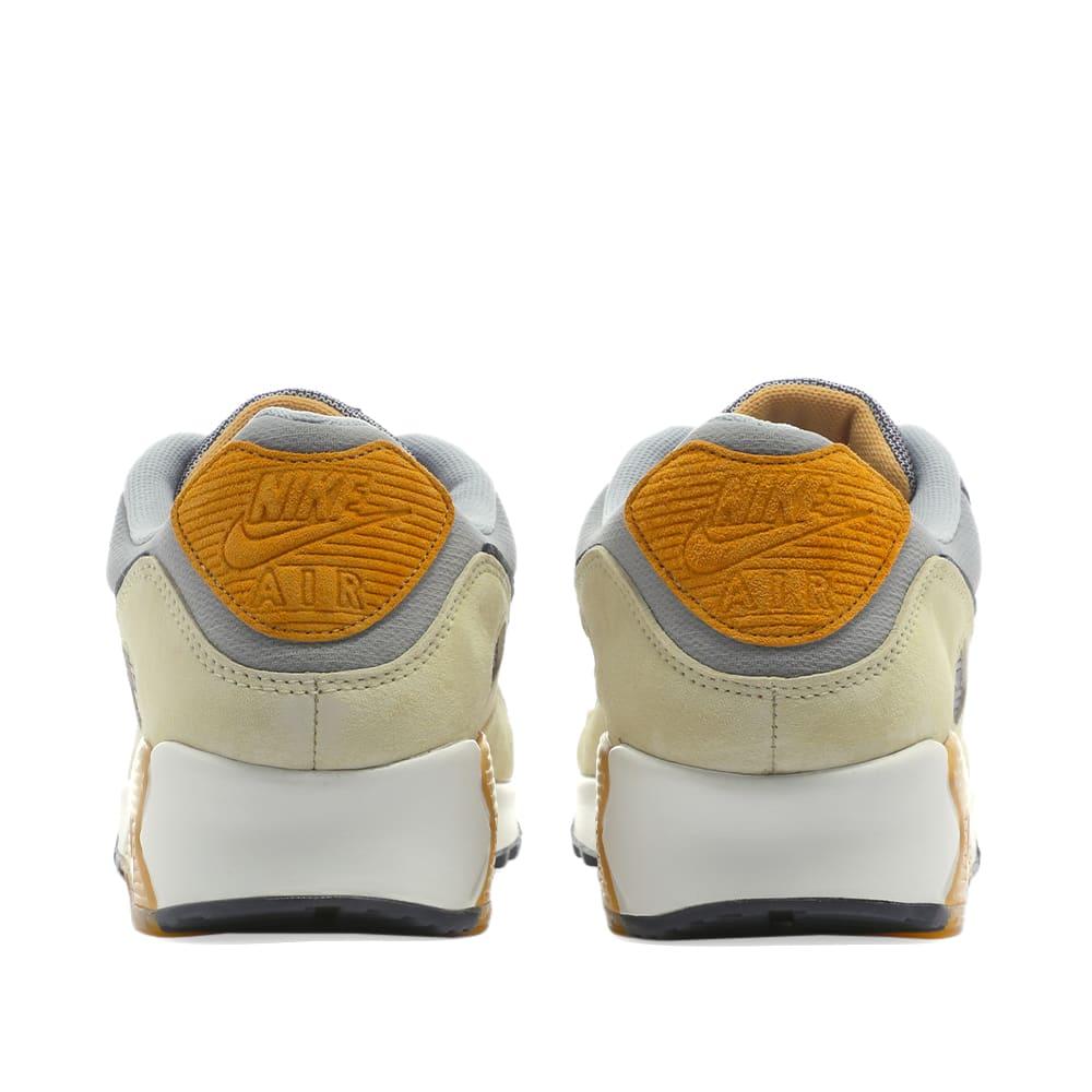 Nike Air Max 90 Sneakers for Men | Lyst