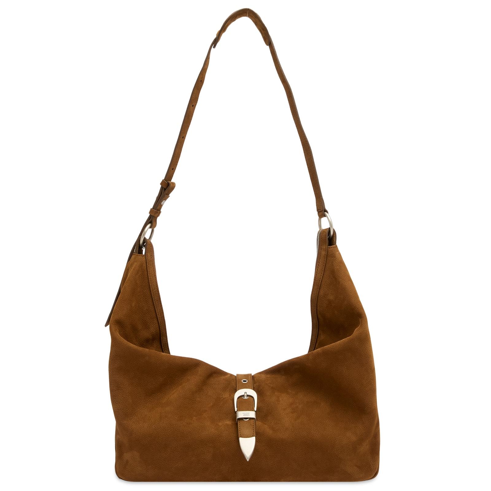 Marge Sherwood Hobo bags and purses for Women | Online Sale