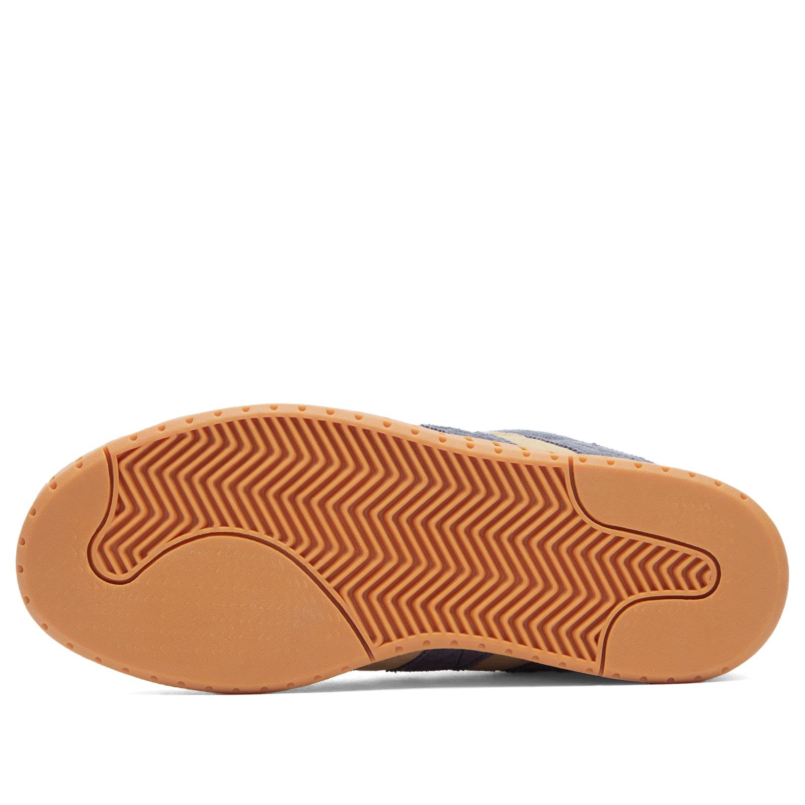 adidas Lwst in Blue for Men | Lyst UK