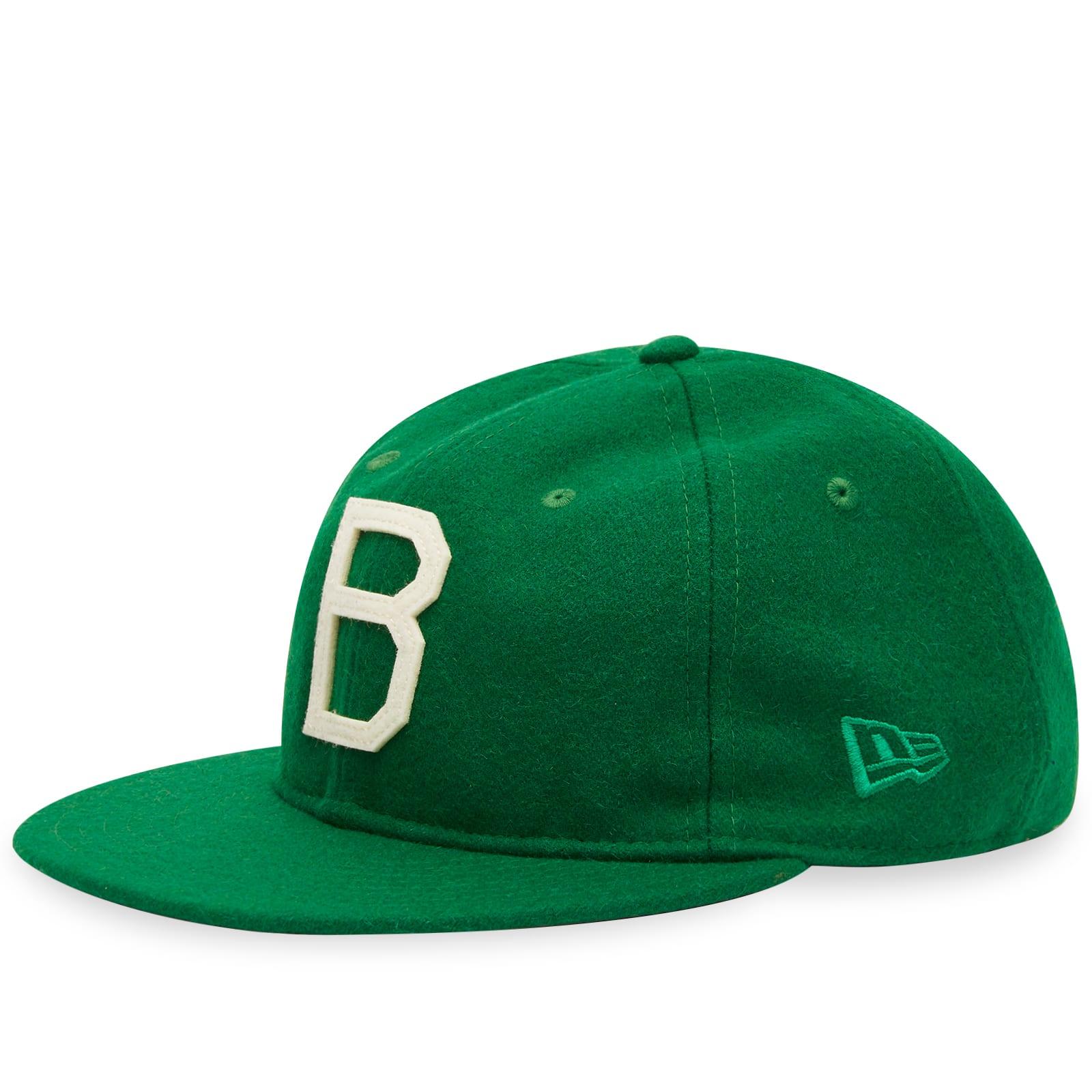 Brooklyn baseball hat hotsell