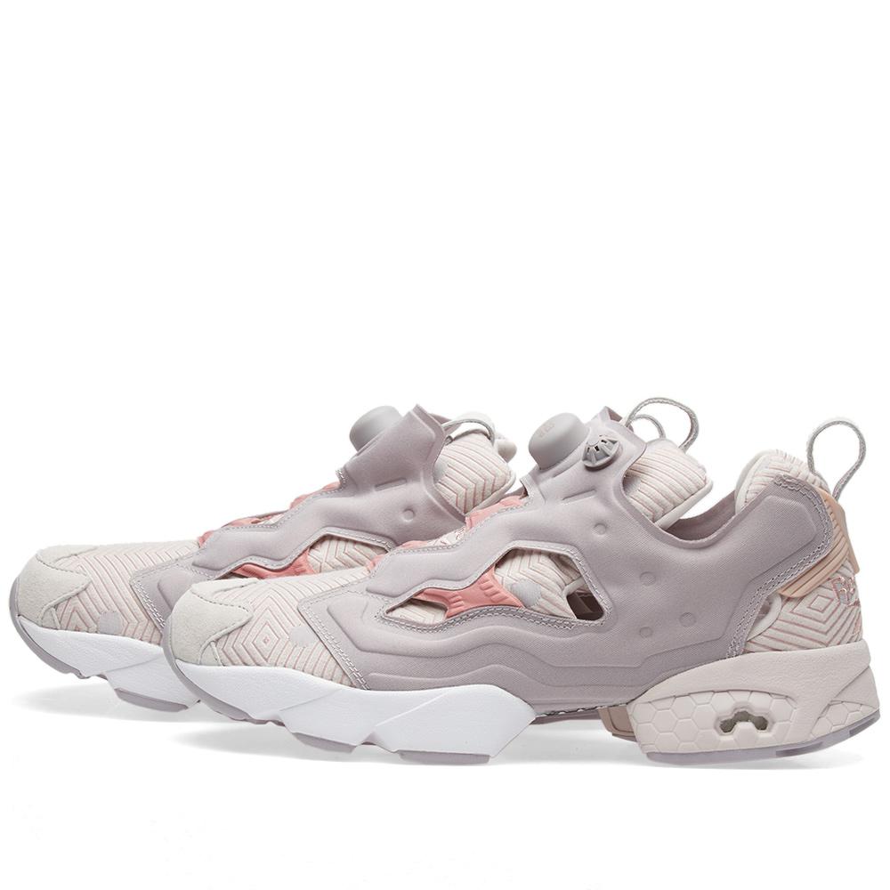 reebok instapump fury fbt w