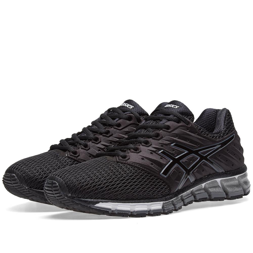 180 asics