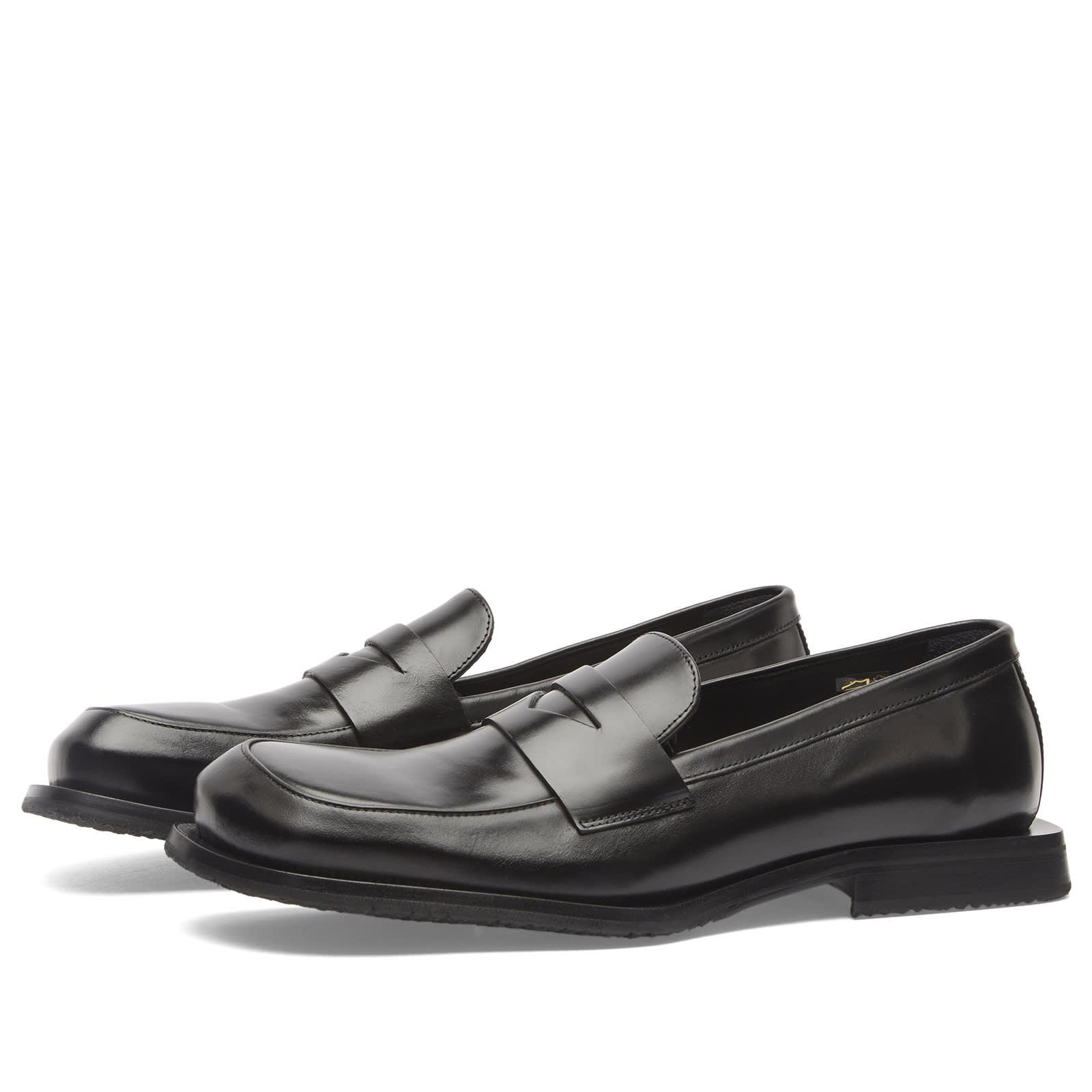 Eytys Slip-on shoes for Men | Online Sale up to 66% off | Lyst