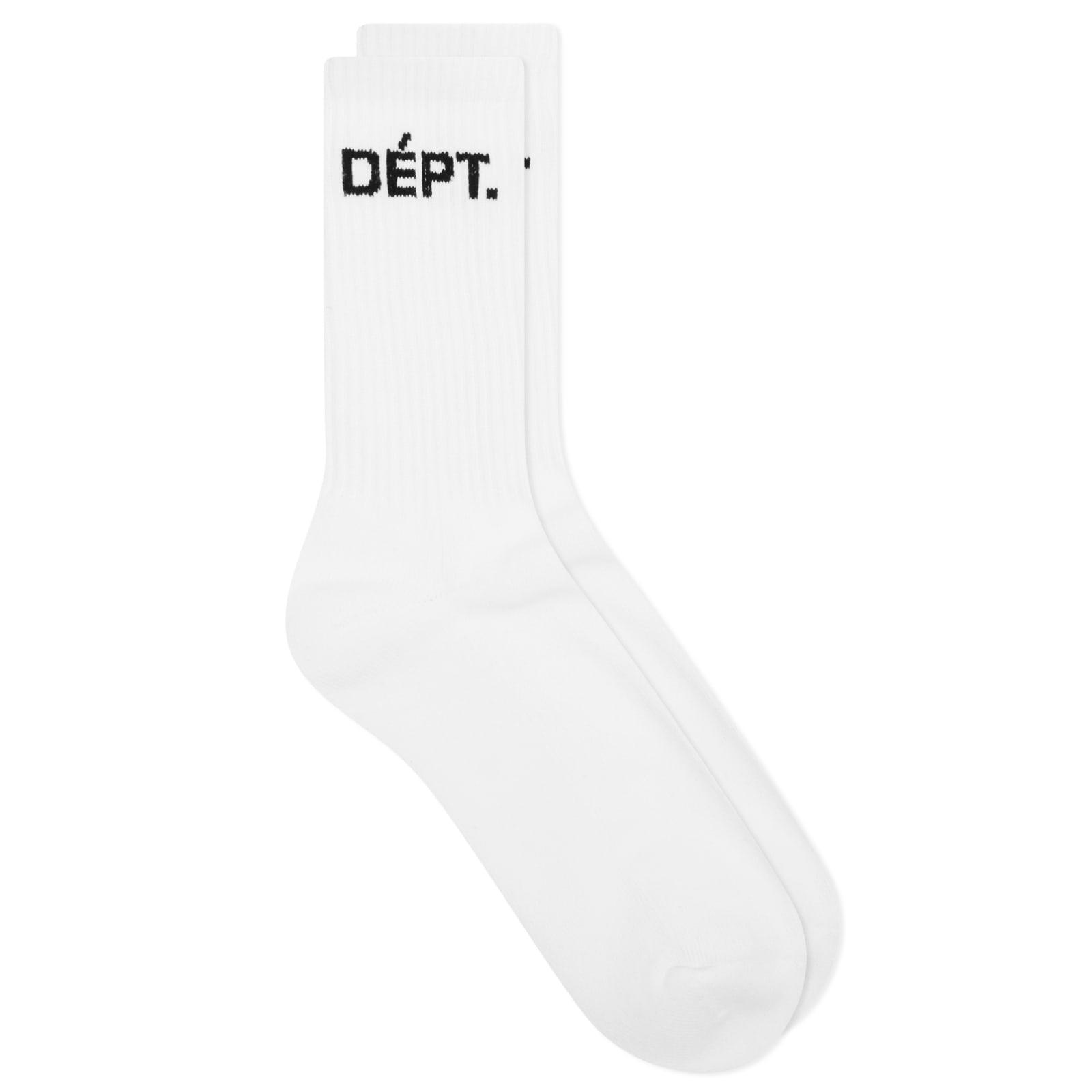 GALLERY DEPT. Socks for Men | Online Sale up to 46% off | Lyst