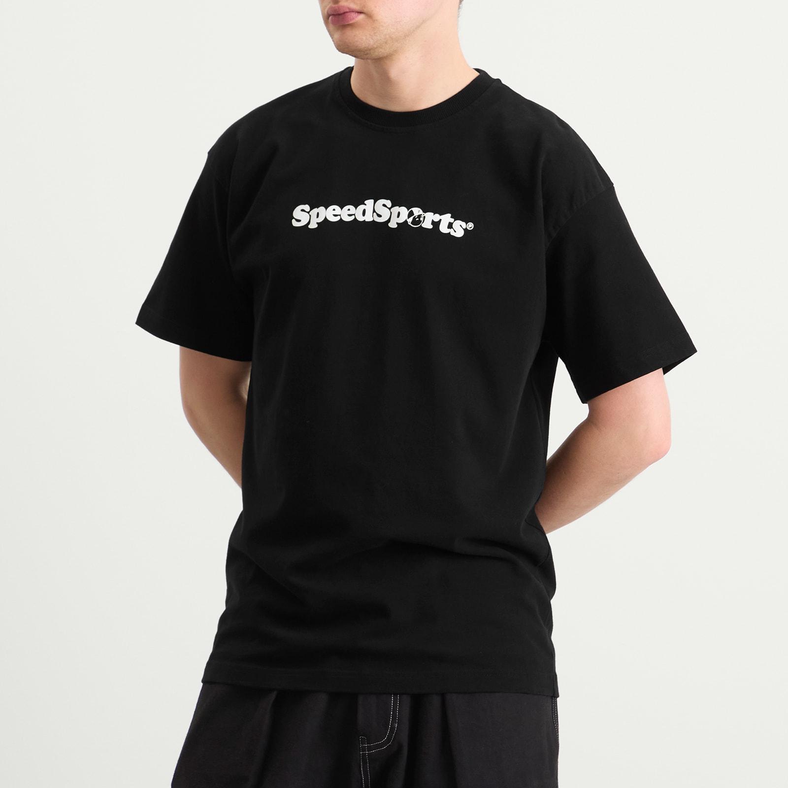 PAWA SPEED SPORTSequipe サッカー トレーニングシャツ S PAWA SPEED SPORTSequipe サッカー トレーニングシャツ S PUMA（プーマ
