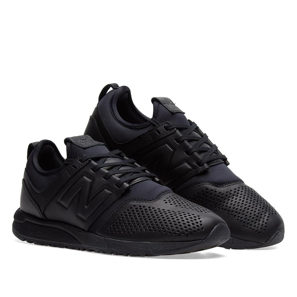 new balance mrl247lk