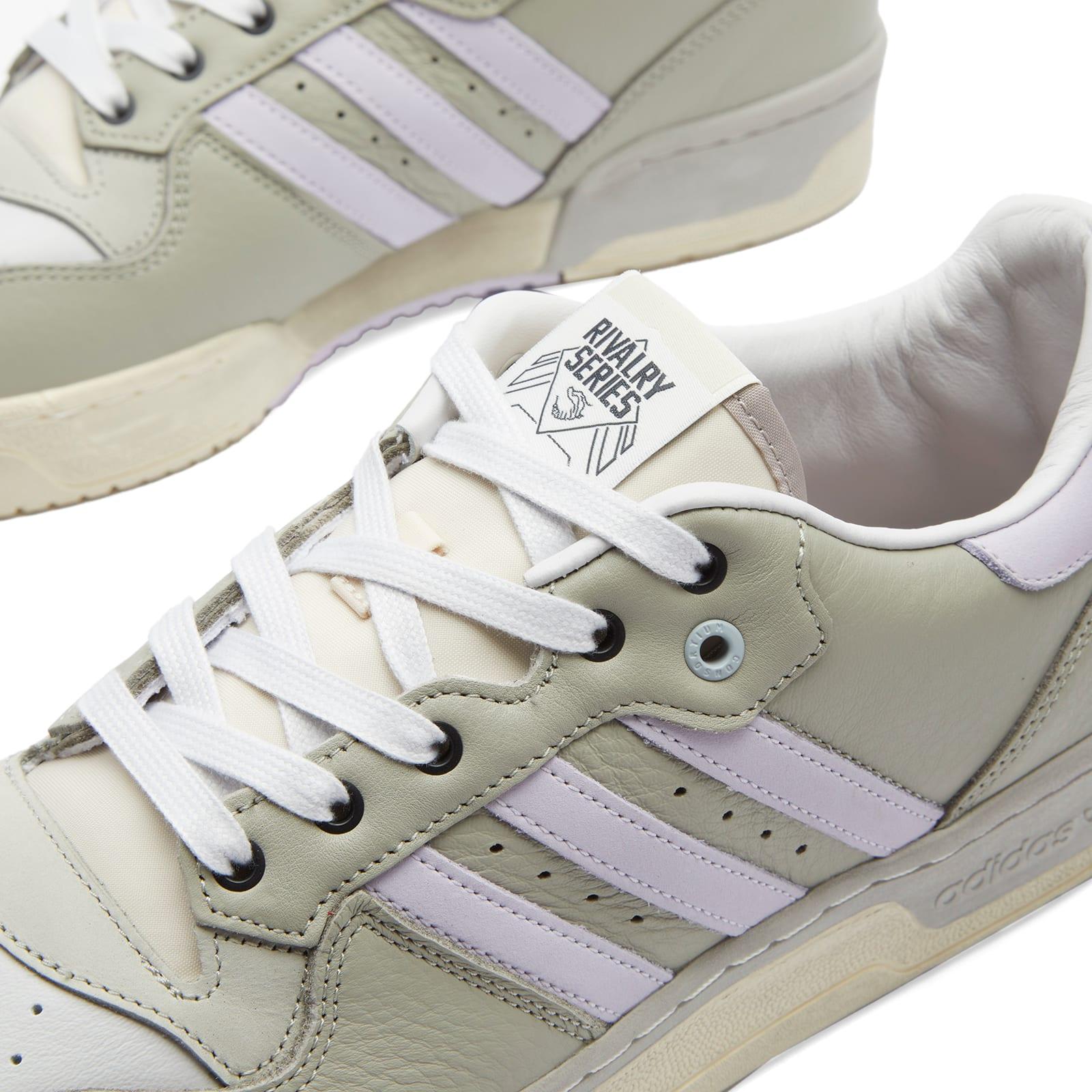 adidas consortium x