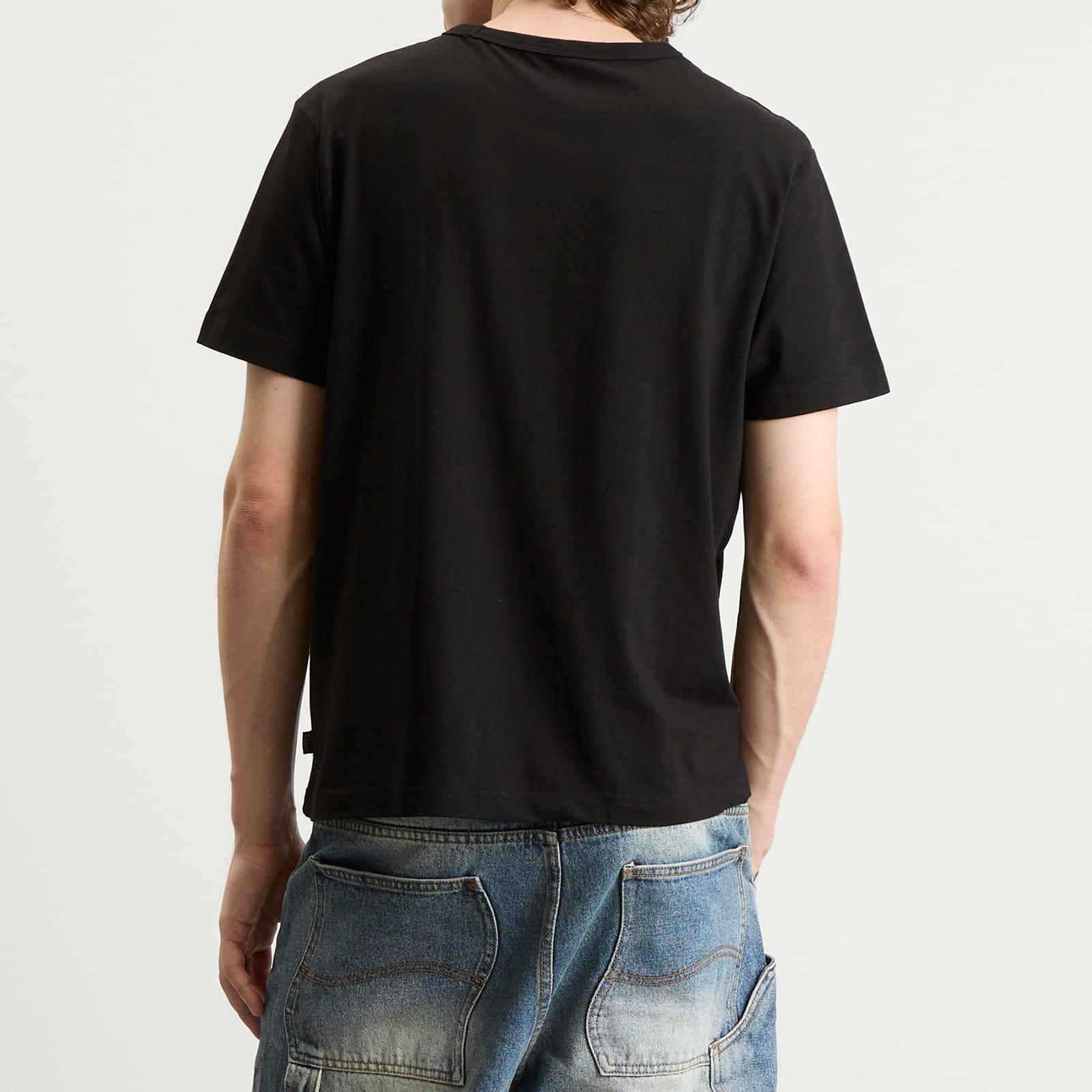 Dime Short sleeve t-shirts for Men | Online Sale up to 62