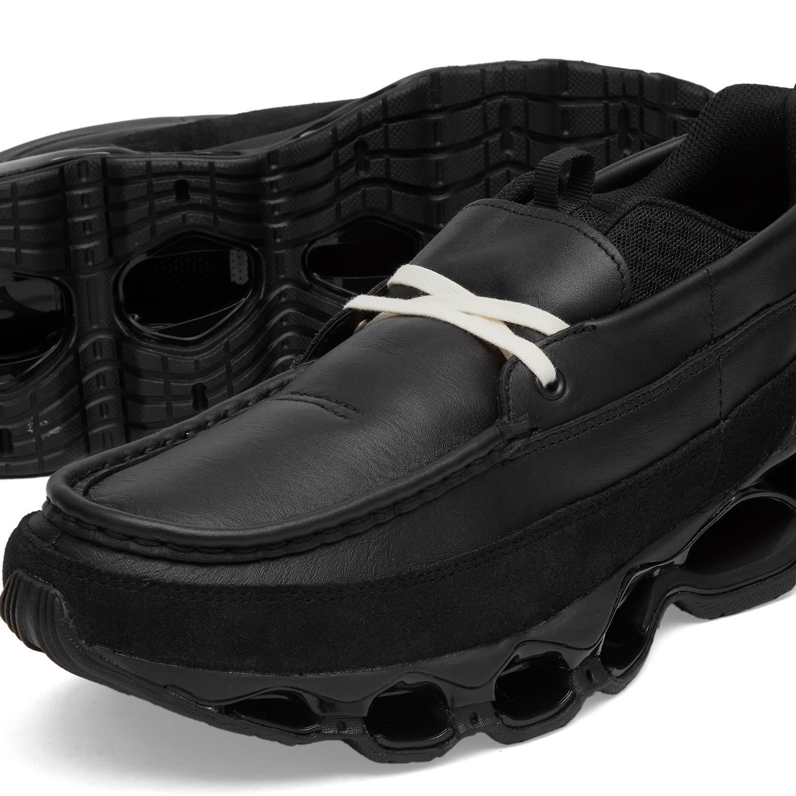 Mizuno Wave Prophecy Moc in Black for Men | Lyst Mizuno Wave Prophecy Moc in Black for Men | Lyst