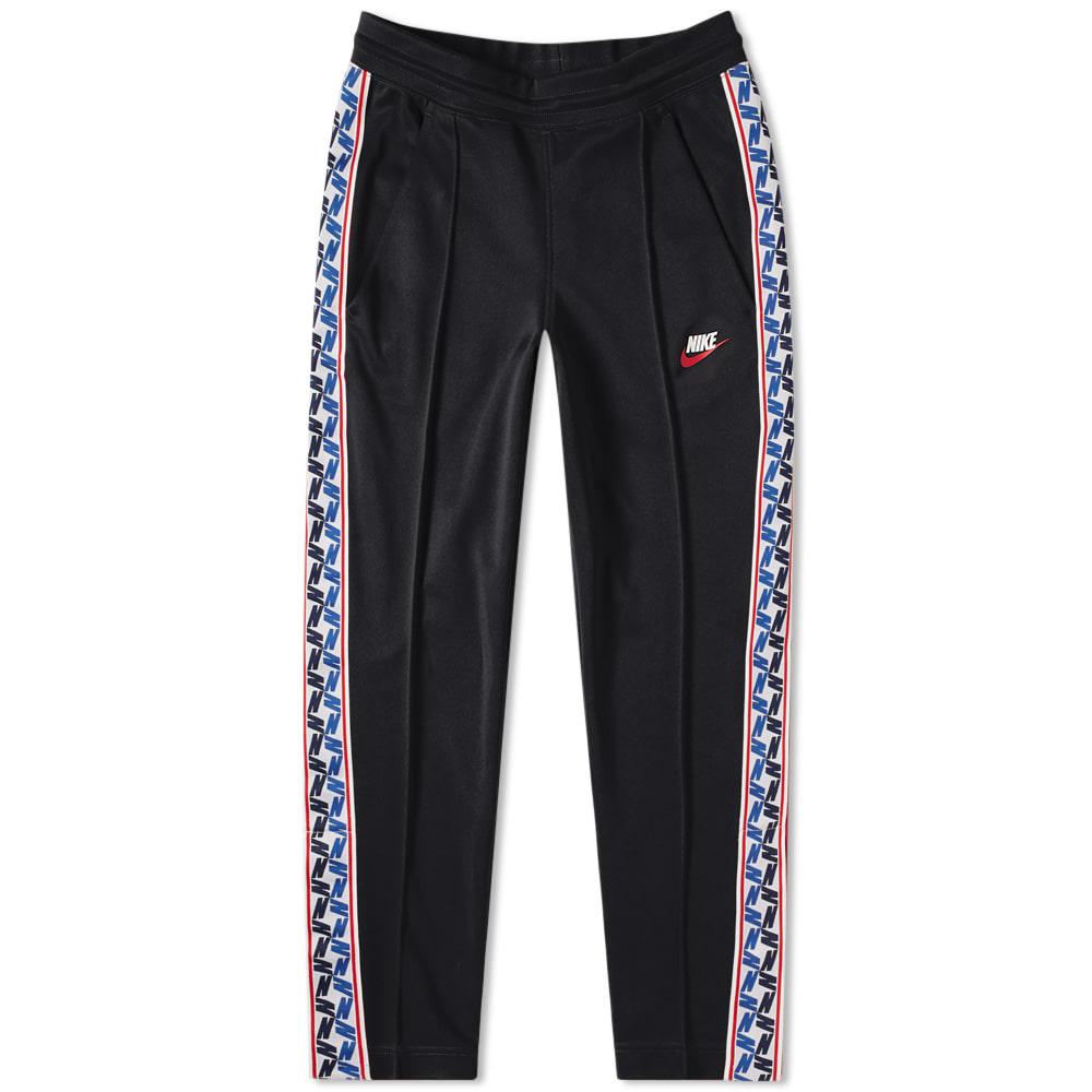 tracksuit nnn