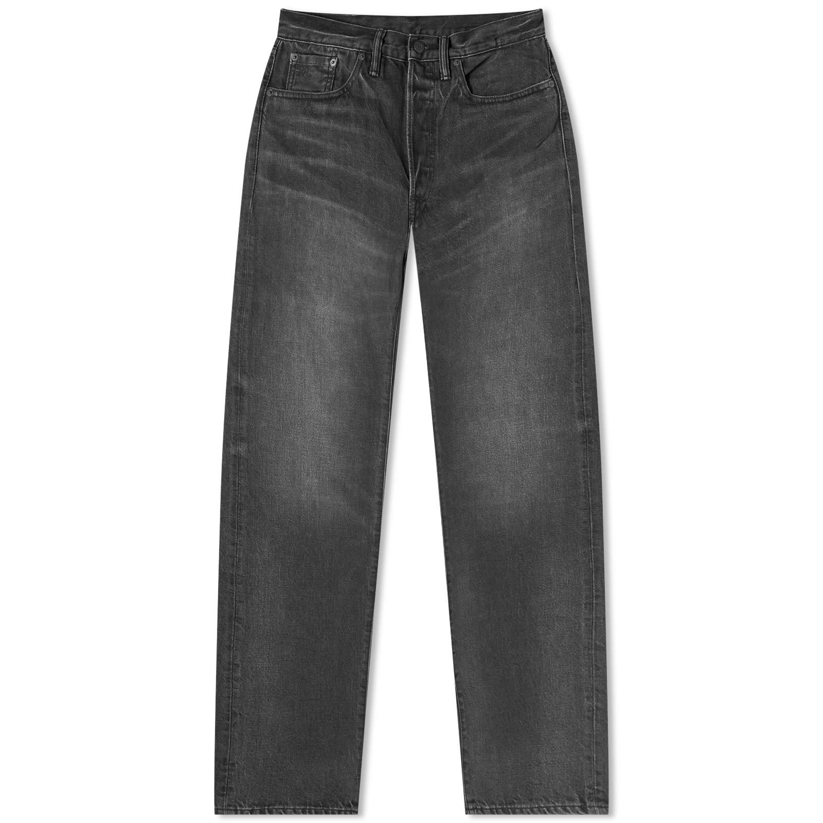 End clothing rrl discount
