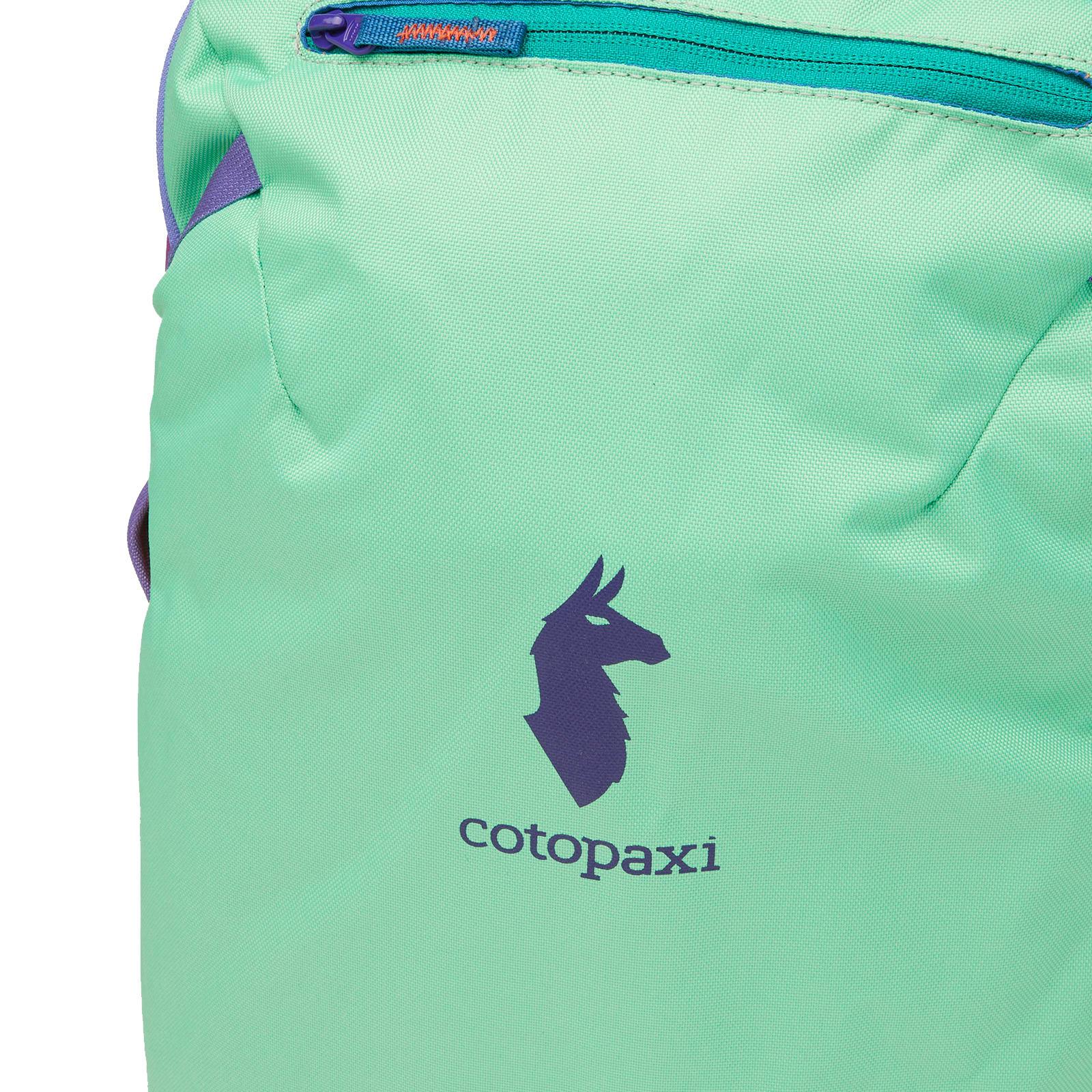 cotopaxi-designer-Del-Dia-