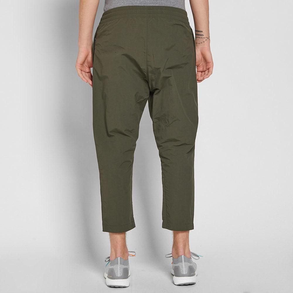 nmd track pant