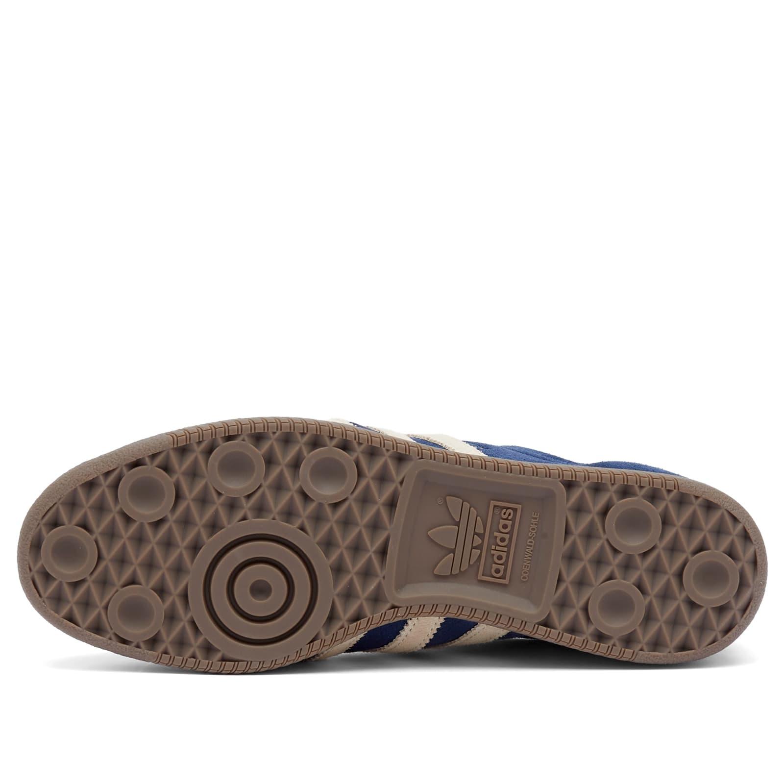 【adidas】Bern Night Indigo Sand Strata◆ Adidas Bern W Night Indigo, Sand Strata & Gum5 | END. (US)