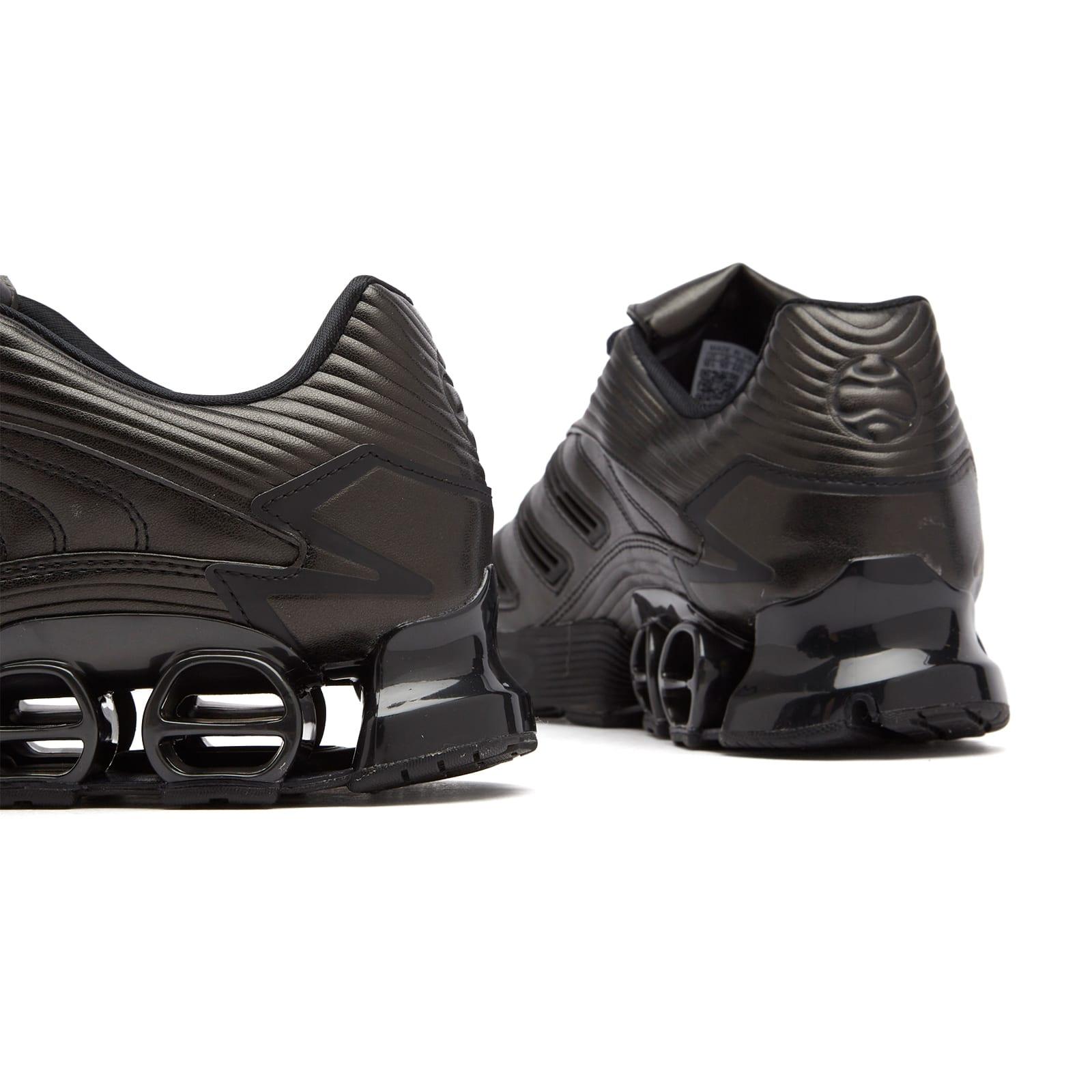 adidas Predator Megaride Sneaker in Black for Men | Lyst Canada