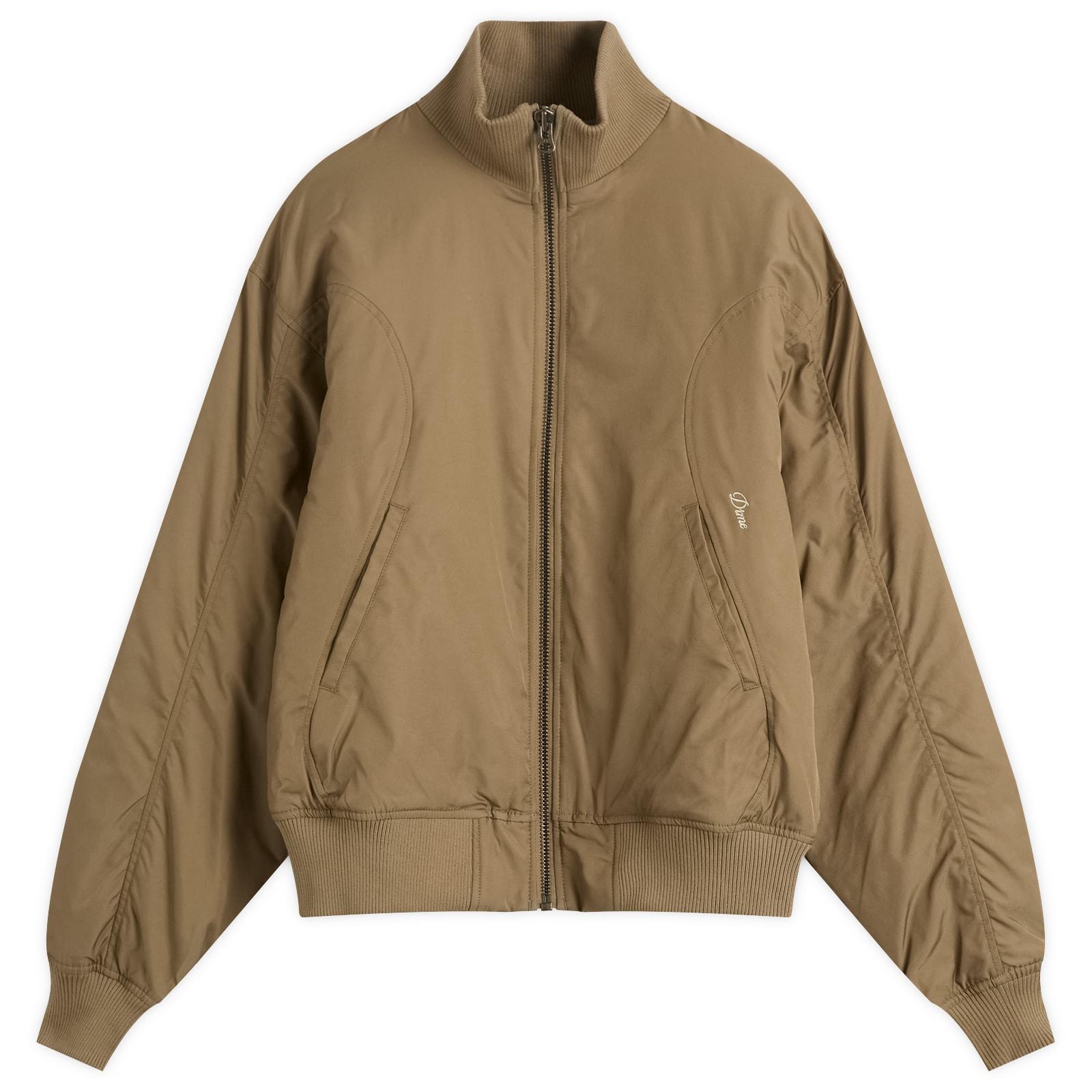 Dime Jackets for Men | Online Sale up to 60% off | Lyst