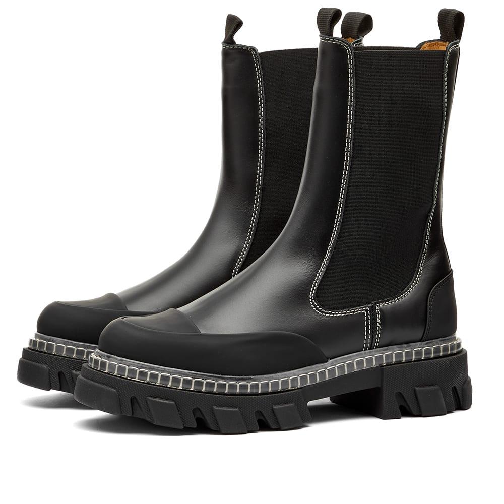 gucci summer shoes 2023