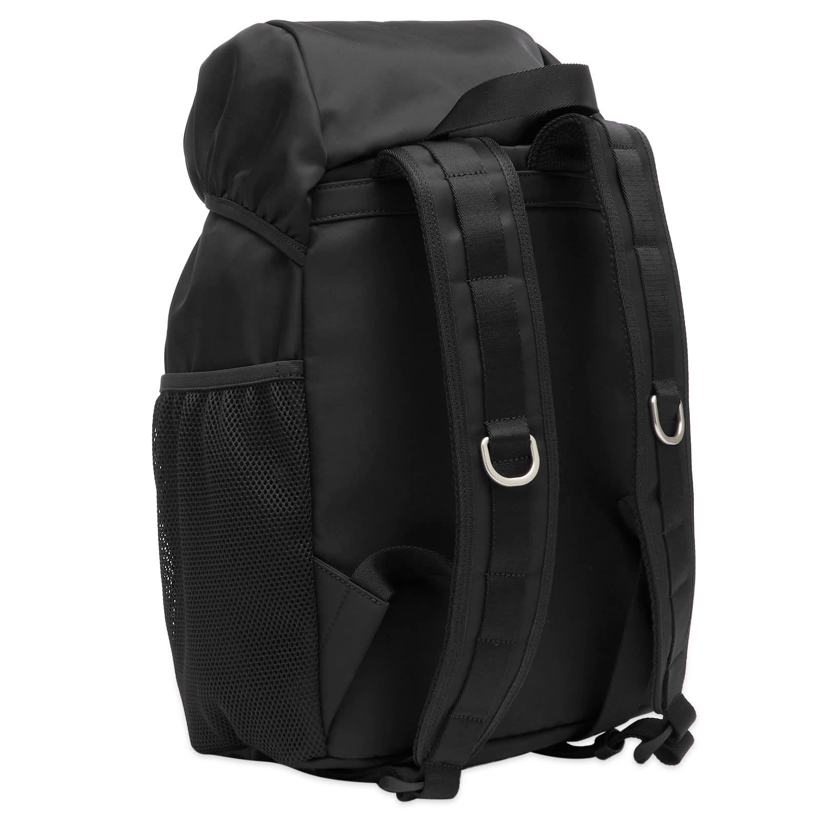1017 ALYX 9SM Backpacks for Men | Online Sale up to 18% off | Lyst