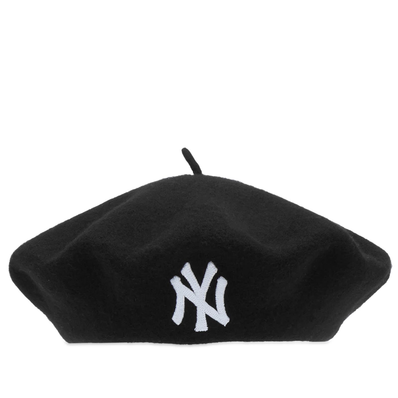 ktz-Black-New-York-Yankees-