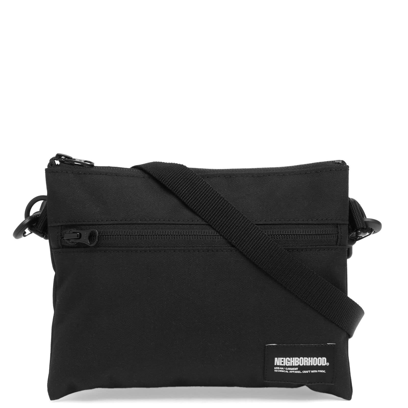 Neighborhood Bags for Men | Online Sale up to 48% off | Lyst