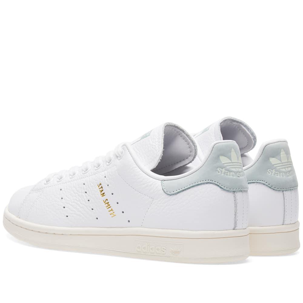 adidas stan smith pastel adidas stan smith pastel