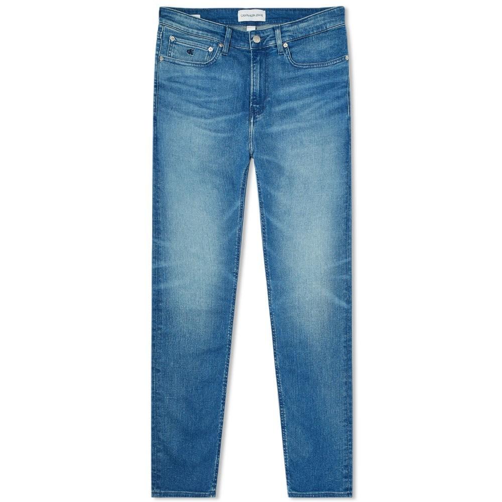 ckj 016 skinny jeans