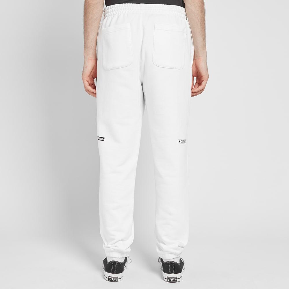 converse sweat suits