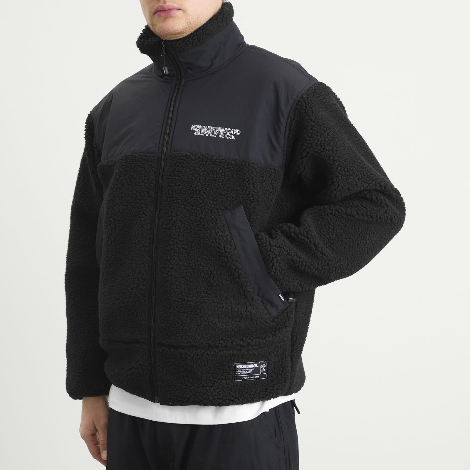 Neighborhood Jackets for Men | Online Sale up to 10% off | Lyst