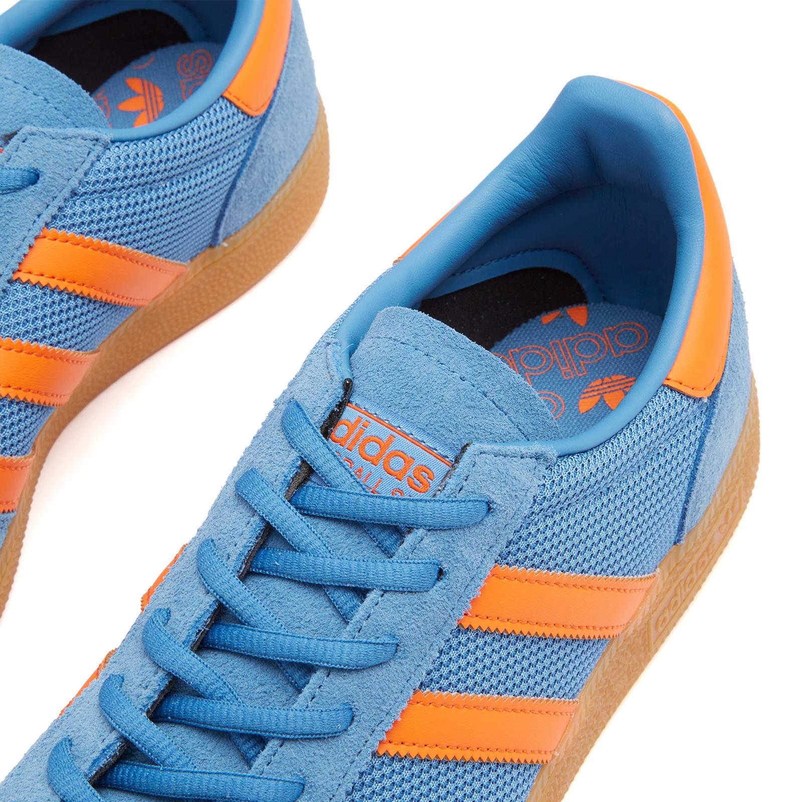adidas gazelle silver green womens adidas Men's Supernova Rise 3 White Blue Orange JP8688 8.5