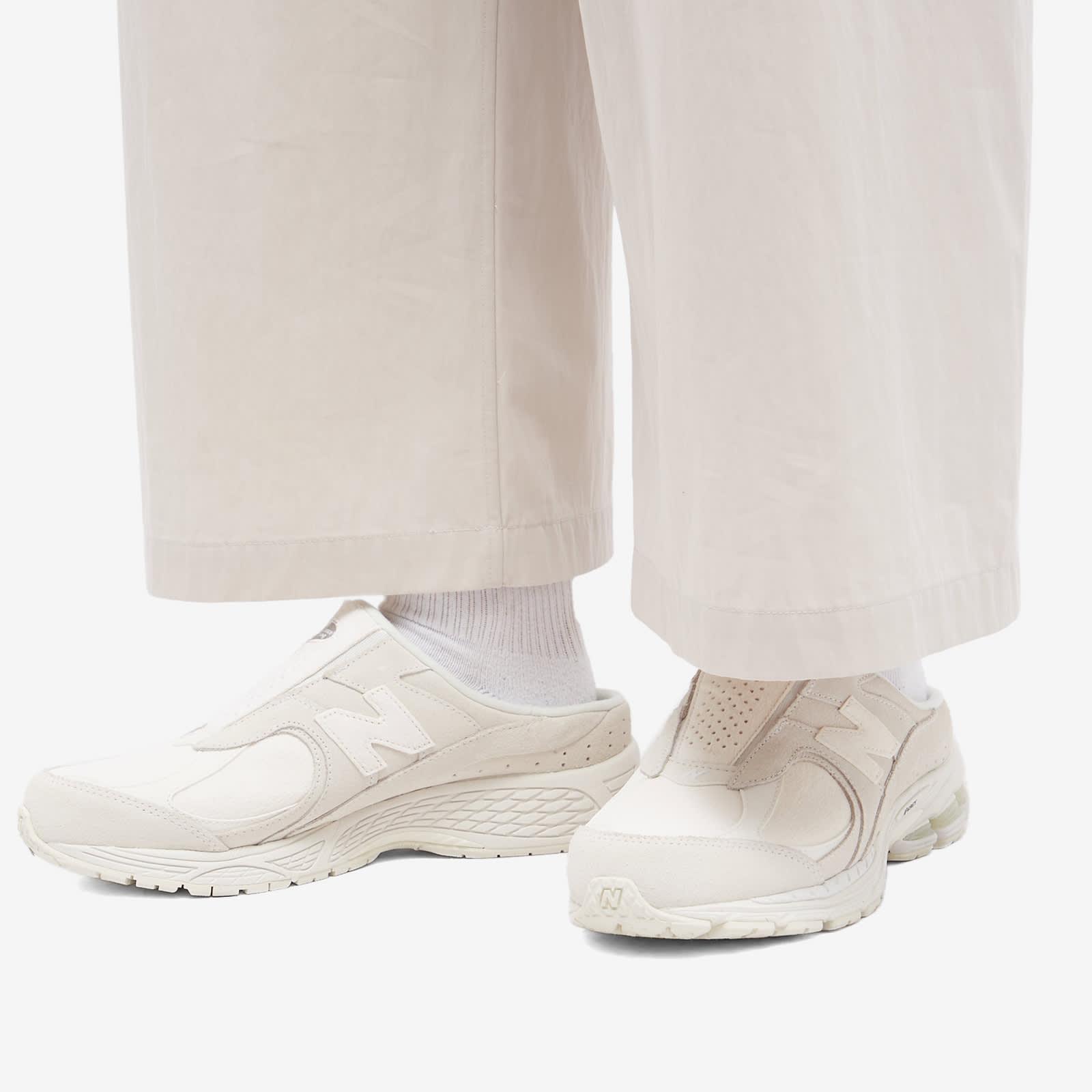 New Balance M2002rmq Sneakers in White | Lyst