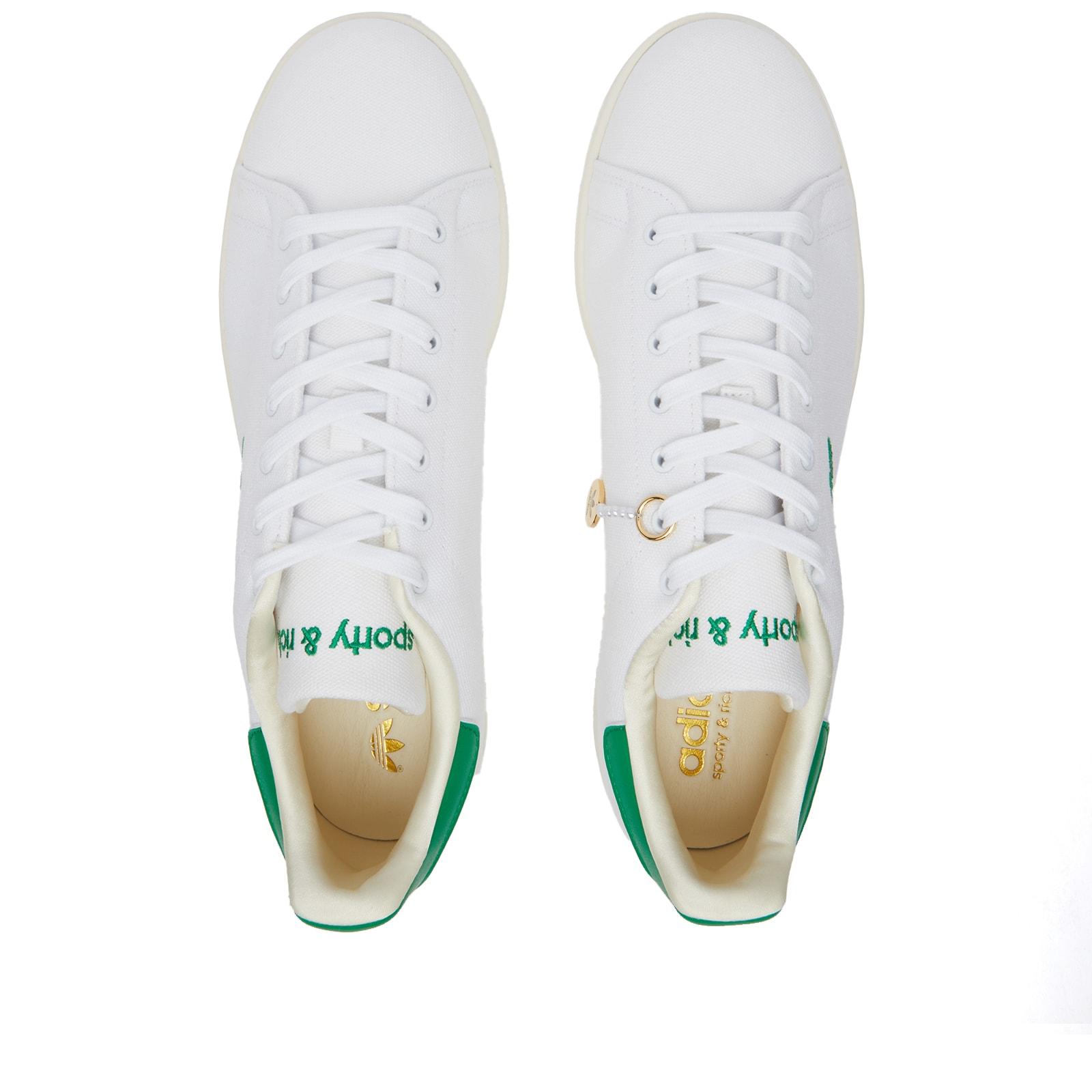 靴 adidas STAN SMITH SPORTY & RICH HQ6073 s-l400.jpg