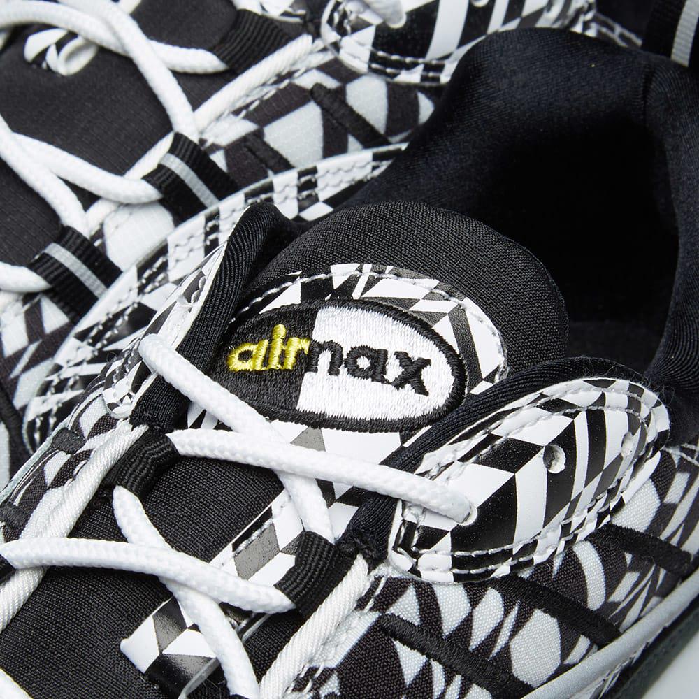 air max 98 geometric