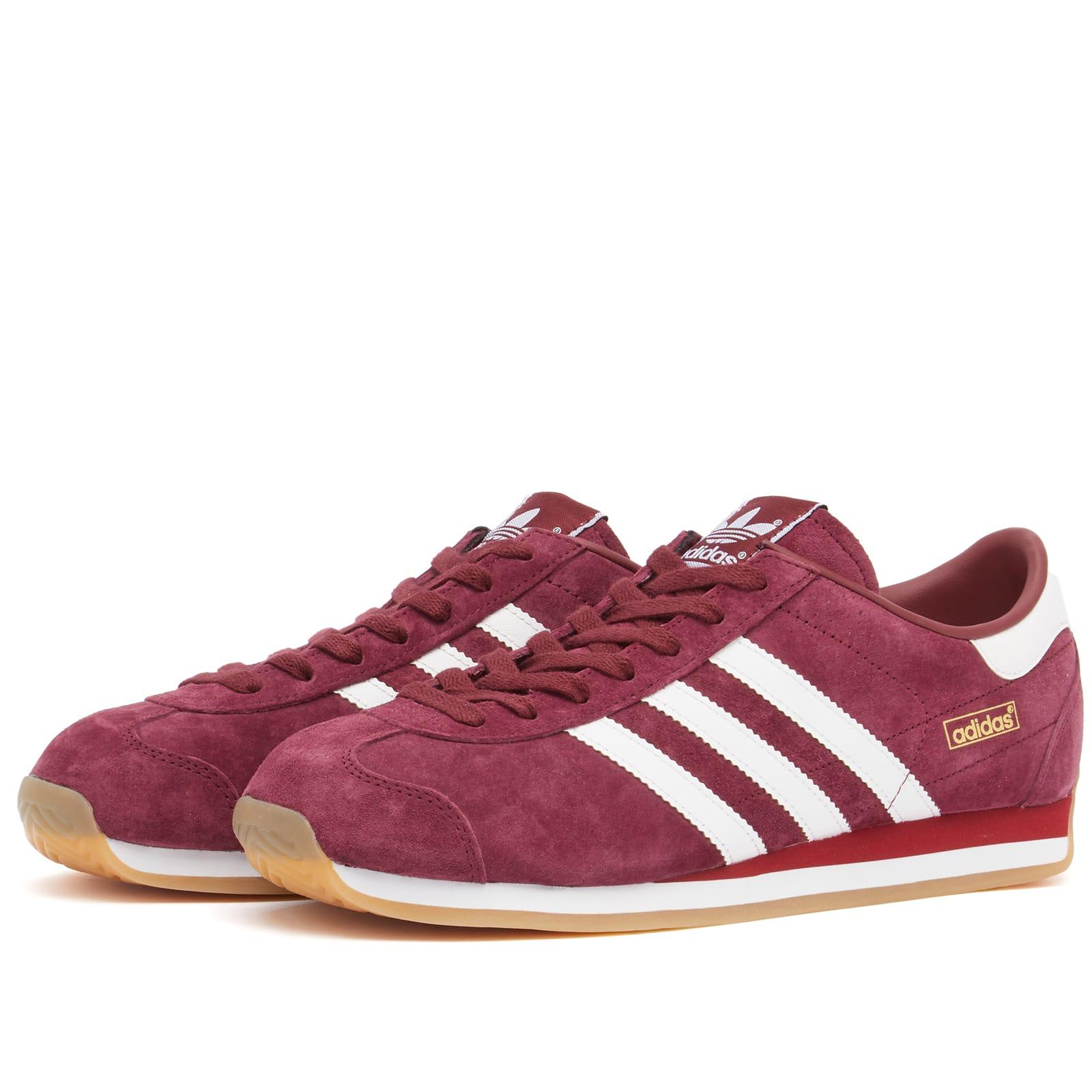 adidas gazelle silver green womens adidas Originals Wmns Tokyo - JQ3025 | SNS