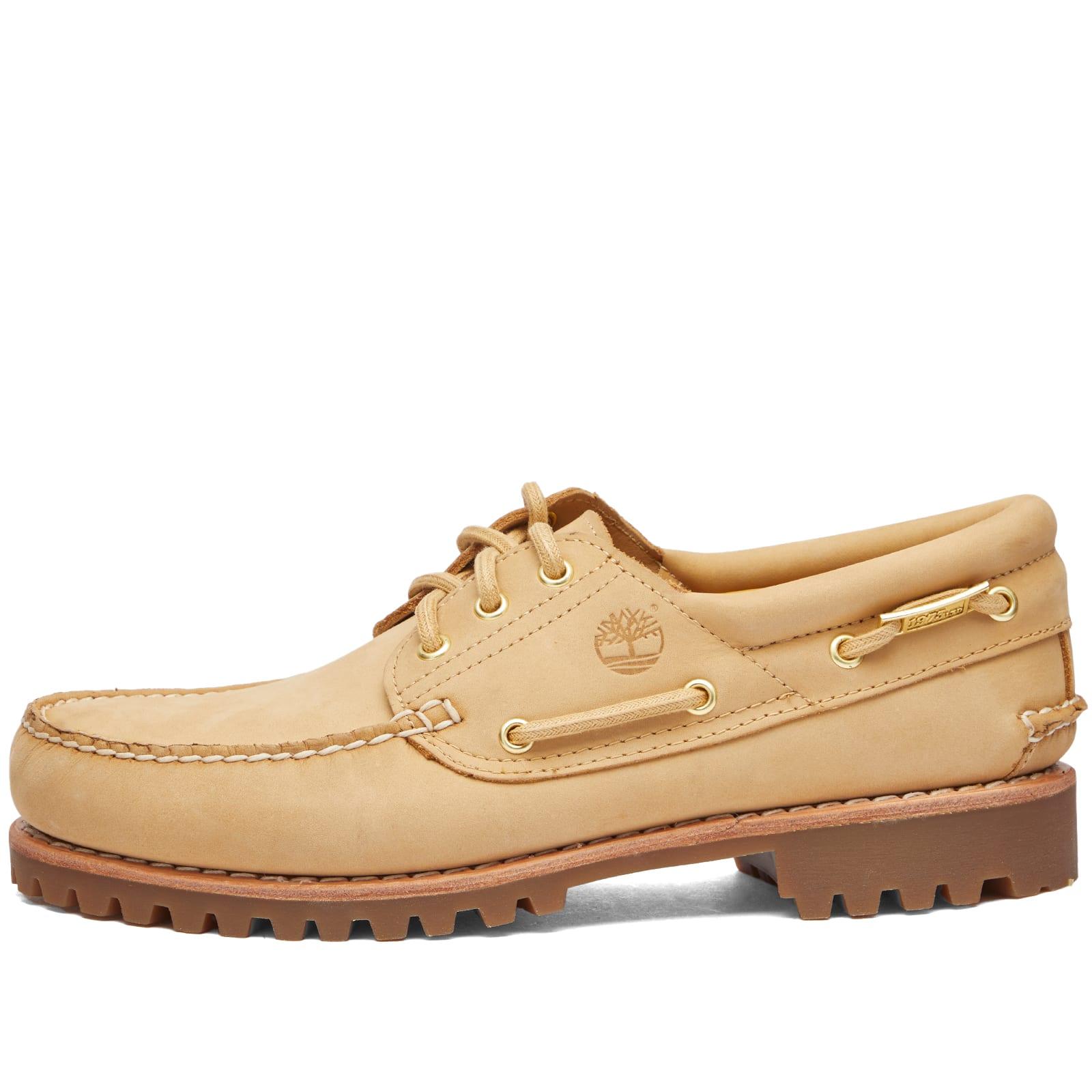 Classic lug hot sale