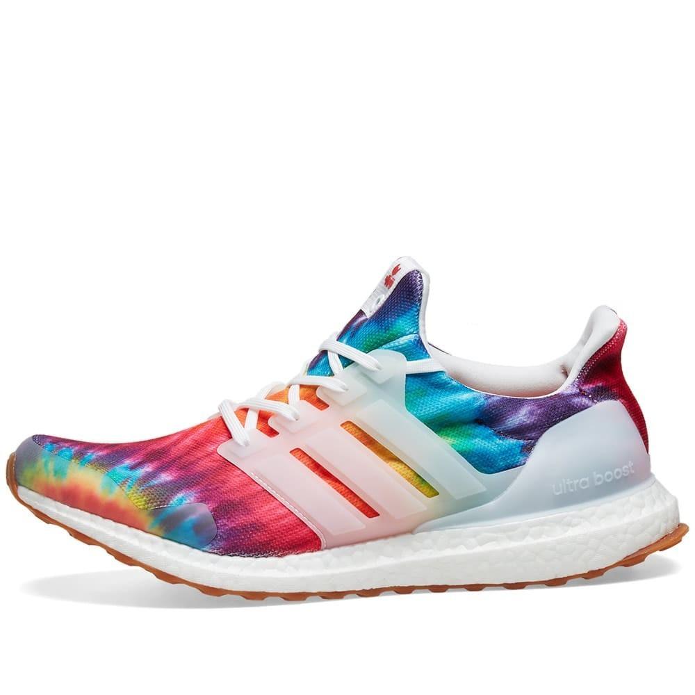 ultra boost reduction