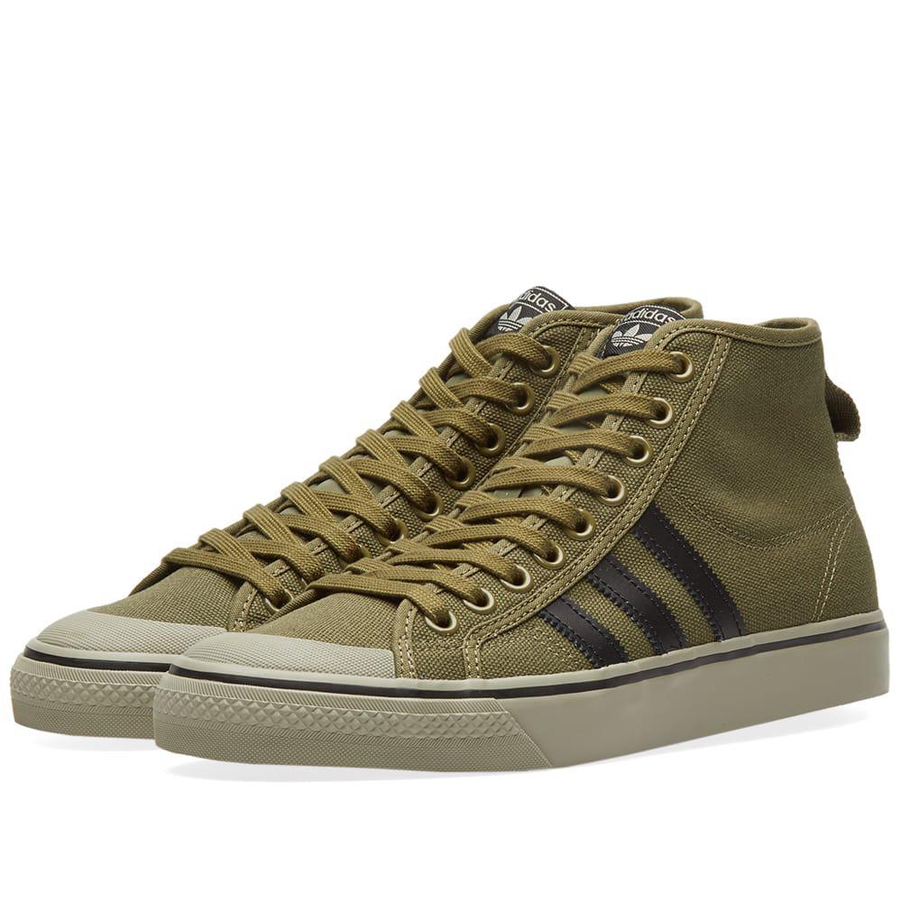 adidas yeezy 700 vanta