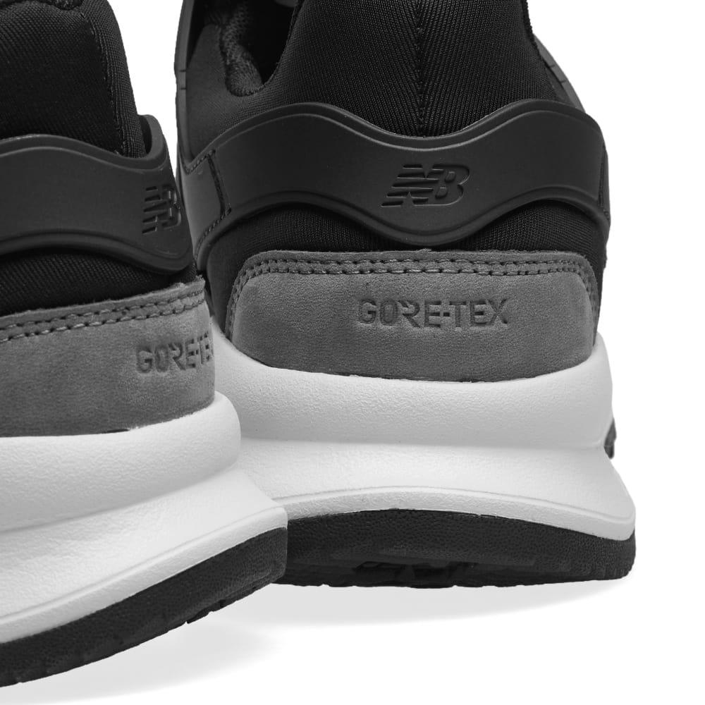 new balance ms247gtx