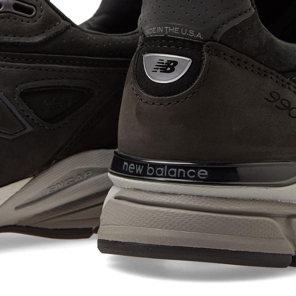 new balance 994 new balance 994