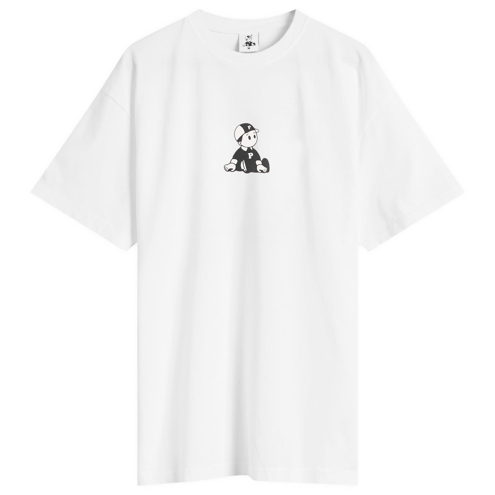 Pawa Speed Sports Short sleeve t-shirts for Men | Online Sale up