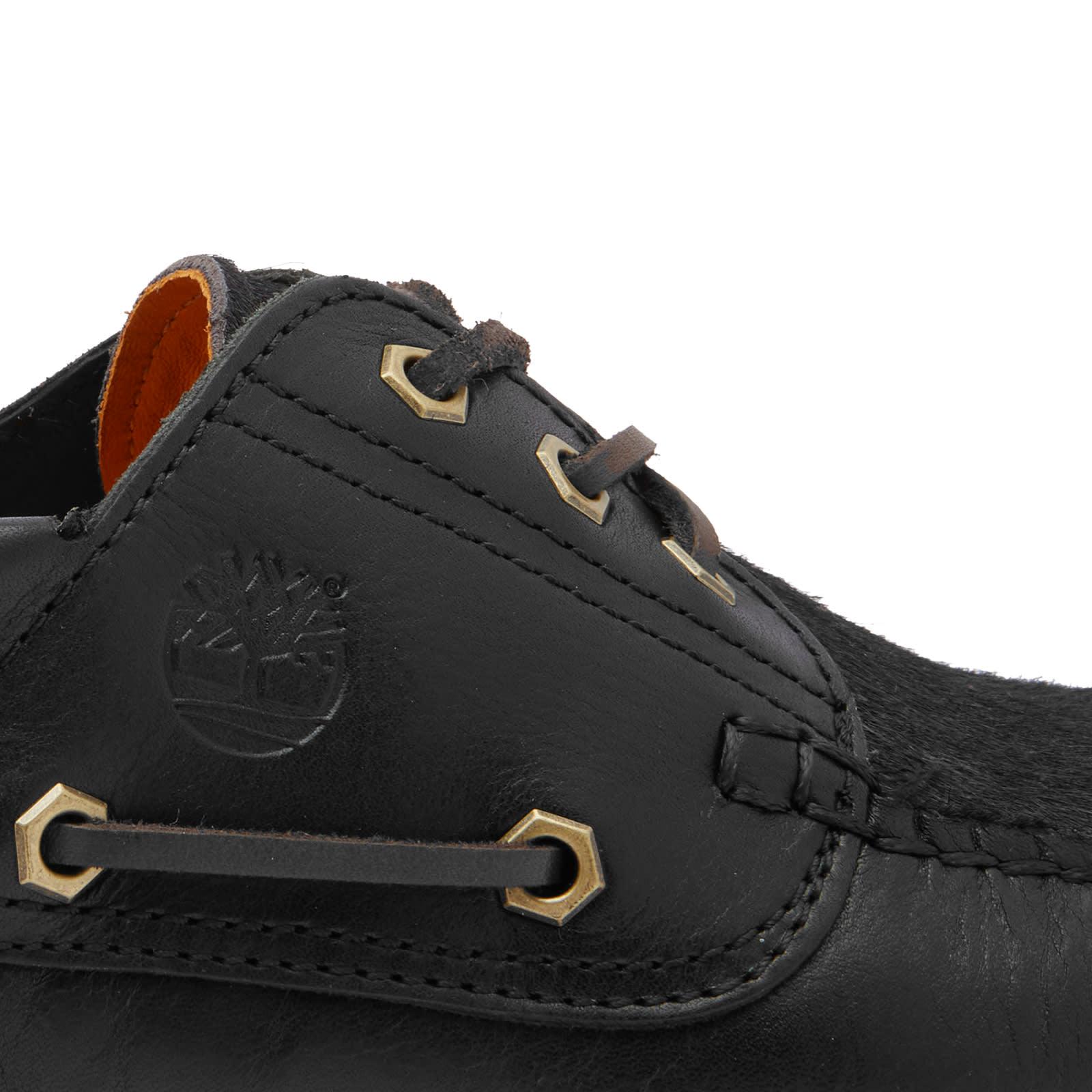 timberland-Meteorite-End-X- timberland-Meteorite-End-X-