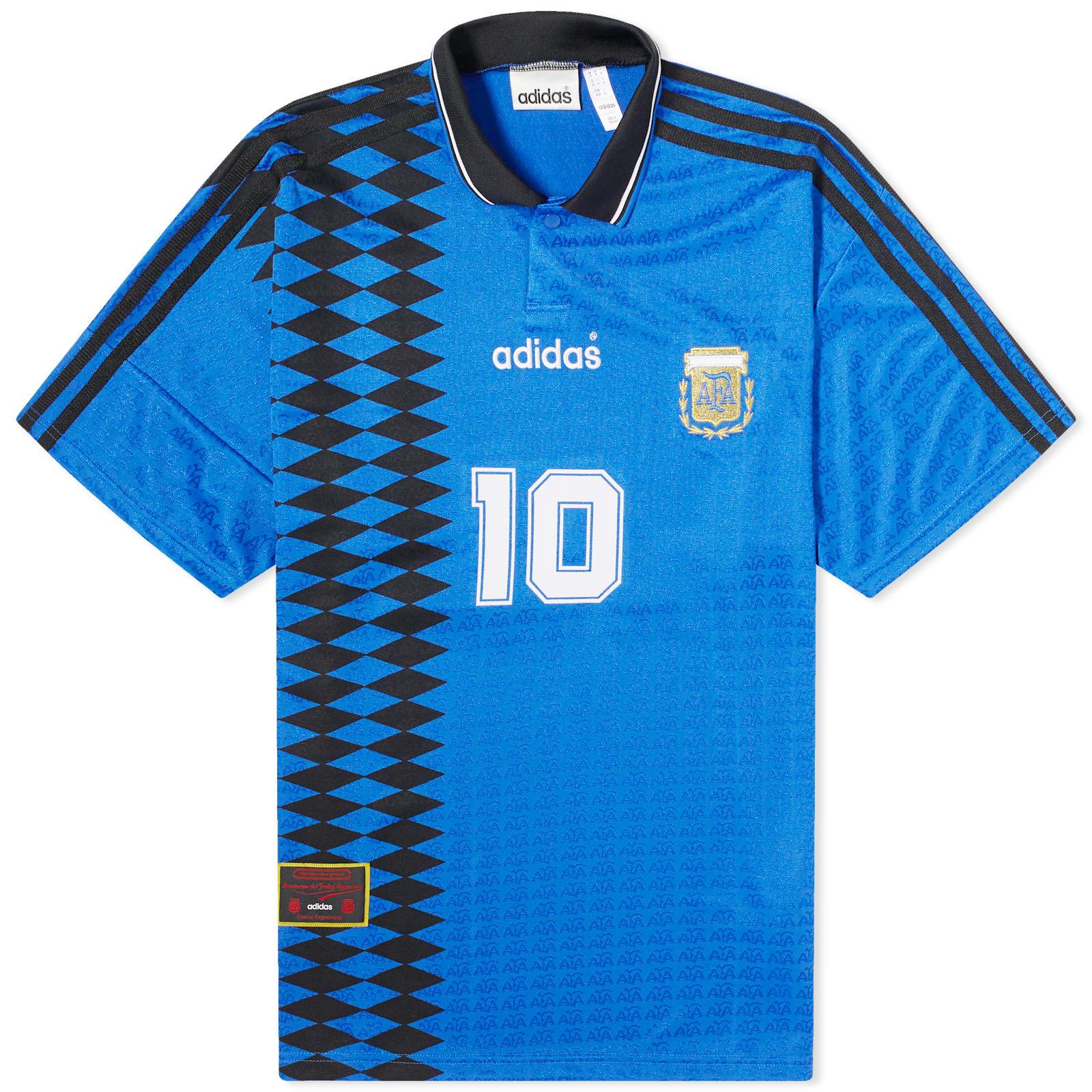 Camisetas adidas aaa medellin hotsell