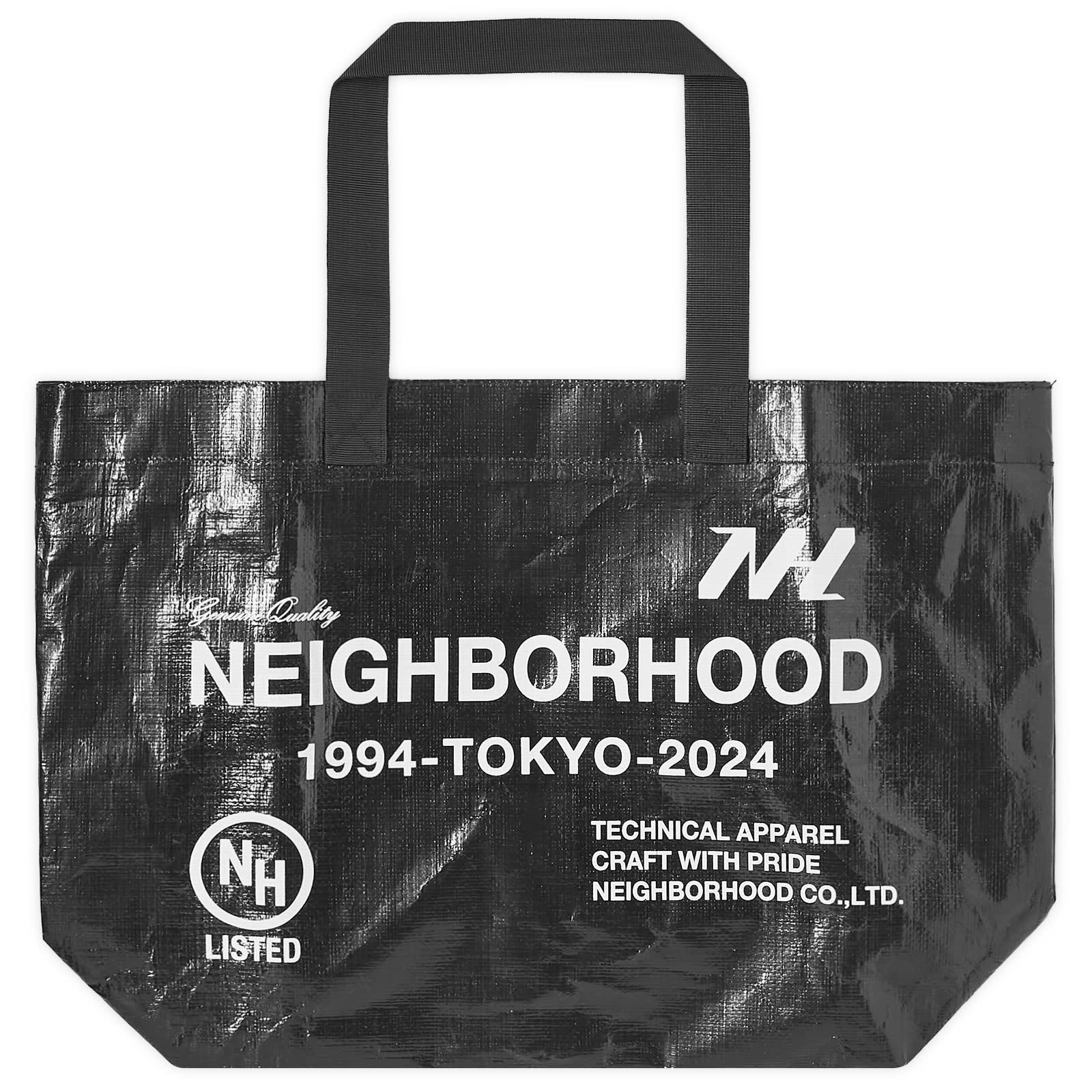 Neighborhood Bags for Men | Online Sale up to 55% off | Lyst Neighborhood Bags for Men | Online Sale up to 55% off | Lyst