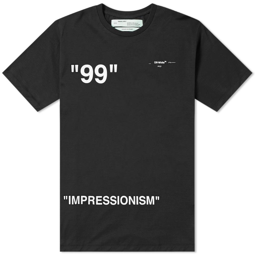 t shirt dress with off white belt