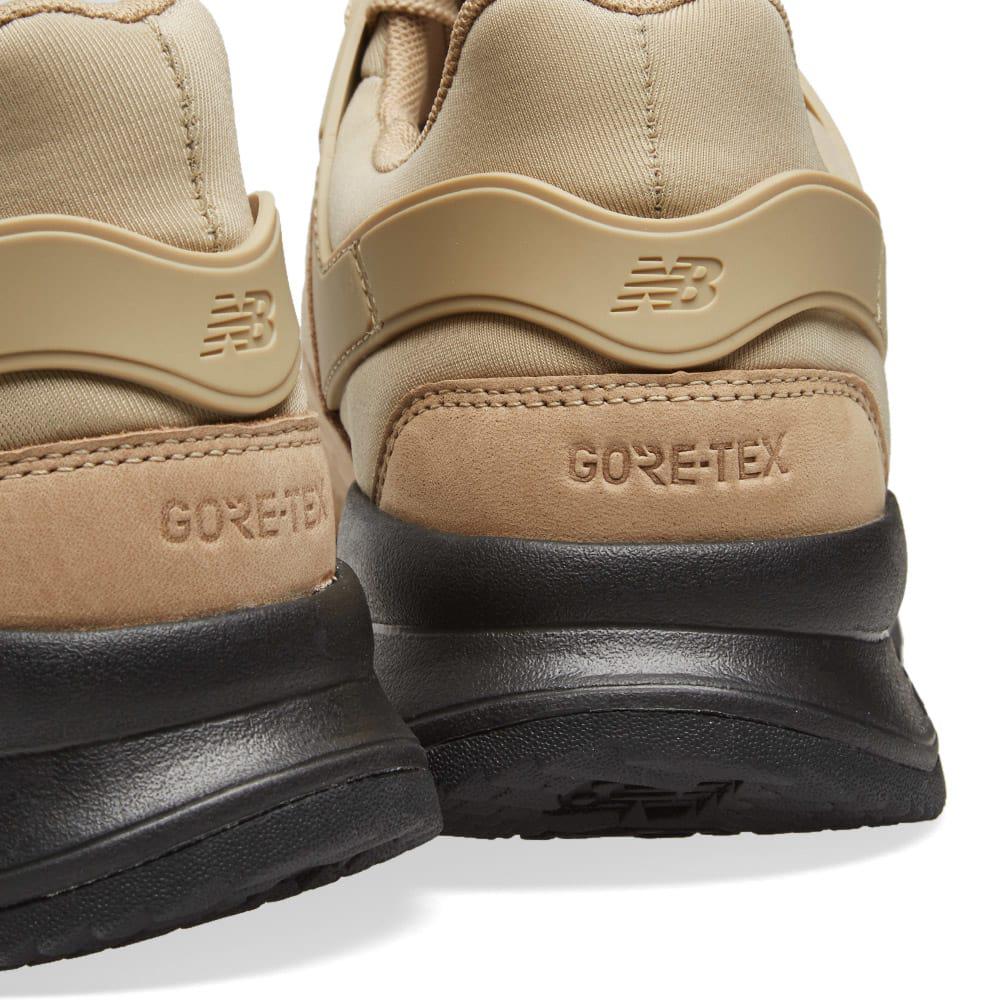 new balance ms247gtw