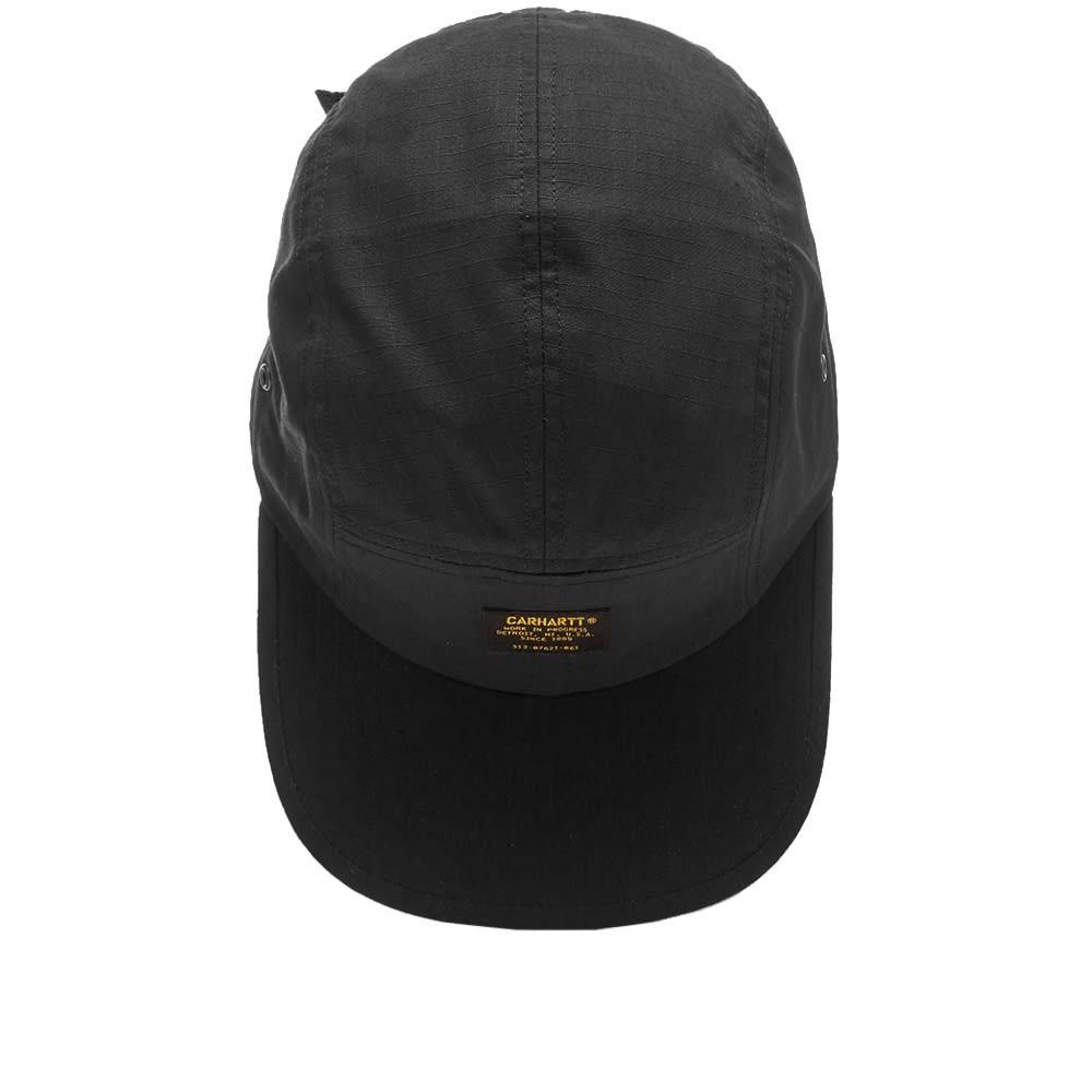 carhartt wip military desert hat