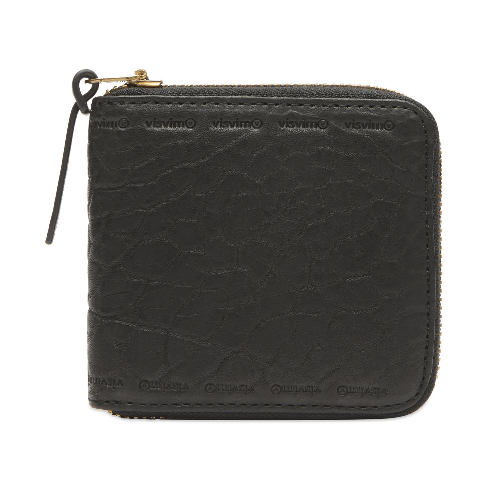 Men's Visvim Wallets and cardholders from £105 | Lyst UK