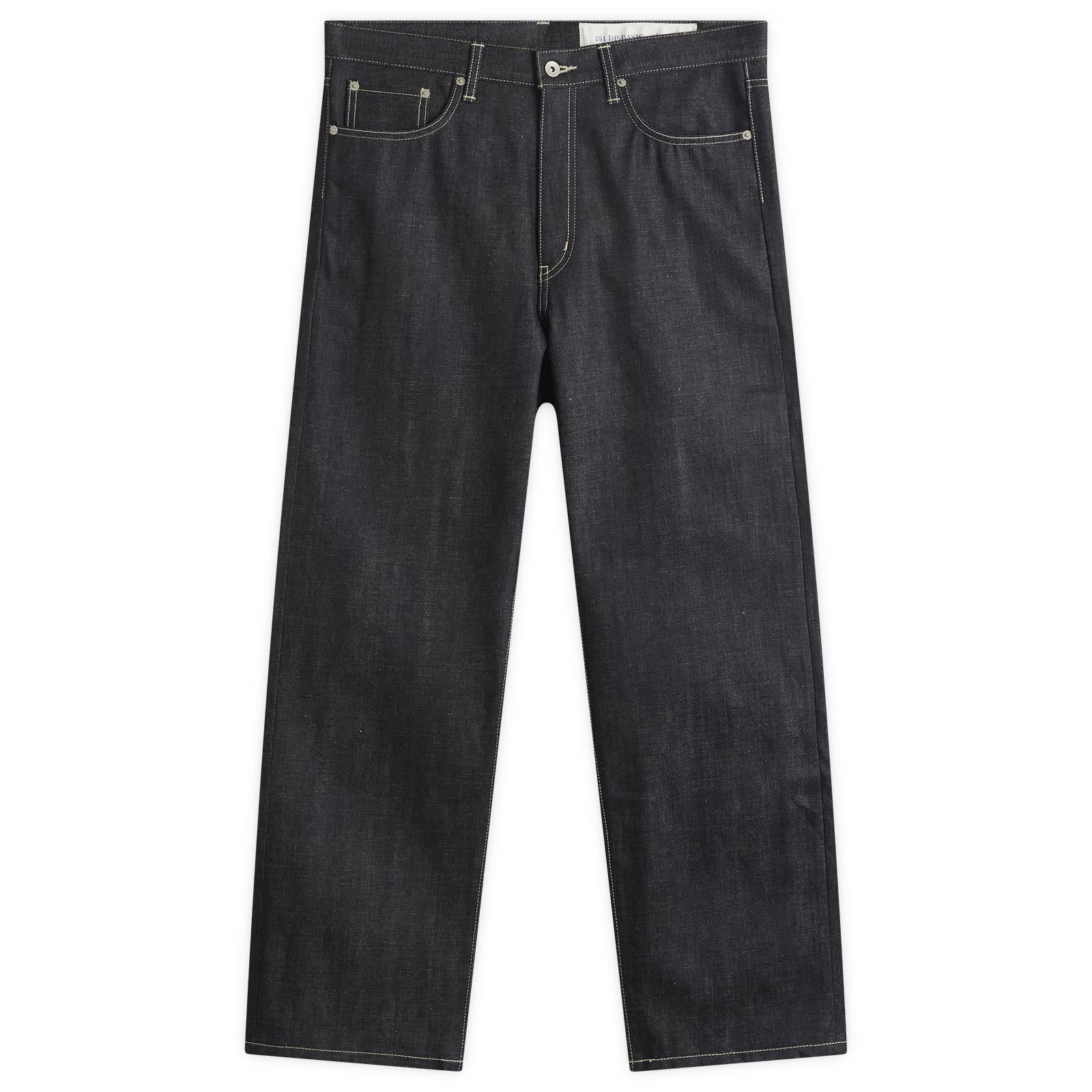 neighborhood-Indigo-Rigid-