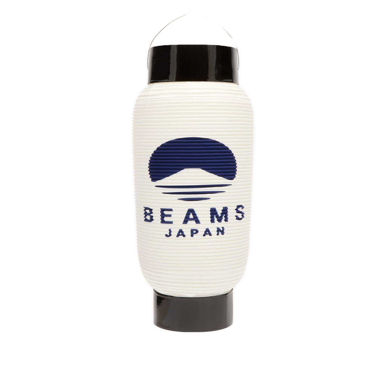 Shop BEAMS Japan Online | Sale & New Season | Lyst