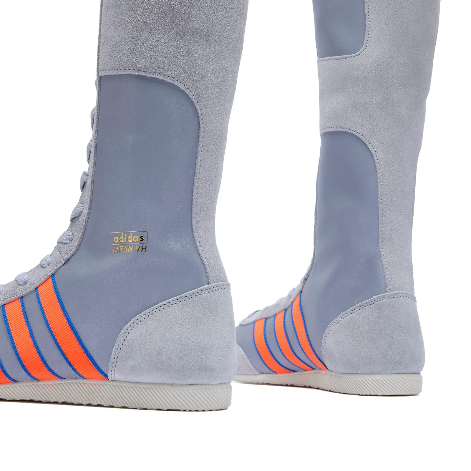 adidas Japan Vh W in Blue | Lyst